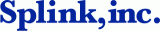 株式会社Splink