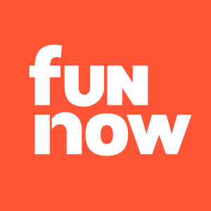 株式会社ファン・ナウ・ジャパン