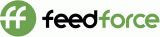 株式会社フィードフォース