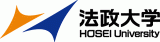 学校法人法政大学