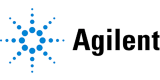 アジレント・テクノロジー株式会社