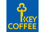 キーコーヒー株式会社
