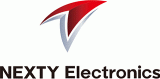 株式会社ネクスティエレクトロニクス