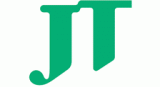 日本たばこ産業株式会社