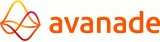 アバナード株式会社