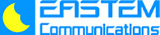 株式会社イーステムコミュニケーションズ