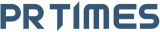 株式会社PR TIMES