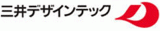 三井デザインテック株式会社