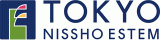 株式会社東京日商エステム