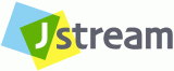 株式会社Jストリーム