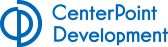 株式会社センターポイント・ディベロップメント
