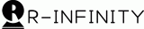 株式会社アール・インフィニティ