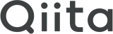 Qiita株式会社