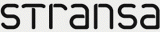 株式会社ストランザ