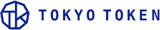 東京トークン株式会社