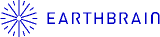 株式会社EARTHBRAIN