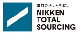 日研トータルソーシング株式会社