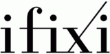 アイフィクシー株式会社