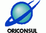 株式会社オリエンタルコンサルタンツ
