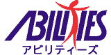 アビリティーズ・ケアネット株式会社