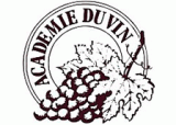 株式会社アカデミー・デュ・ヴァン