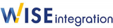 株式会社ワイズインテグレーション