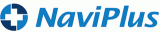 ナビプラス株式会社