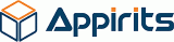 株式会社アピリッツ