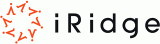 株式会社アイリッジ