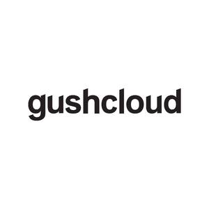 株式会社Gushcloud Japan