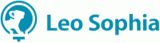 株式会社Leo Sophia Group