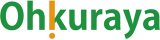 オークラヤ住宅株式会社