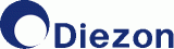 株式会社Diezon