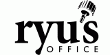 株式会社リュウズオフィス