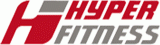株式会社ハイパーフィットネス