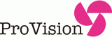 株式会社ProVision