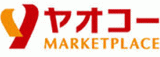 株式会社ヤオコー