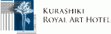 株式会社倉敷ロイヤルアートホテル