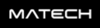 MATECH株式会社