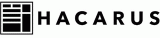 株式会社HACARUS