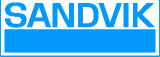 サンドビック株式会社