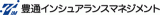豊通インシュアランスマネジメント株式会社