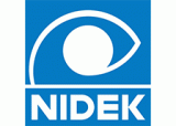 株式会社ニデック