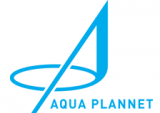 株式会社アクアプランネット