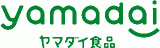 ヤマダイ食品株式会社