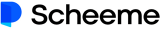 Scheeme株式会社
