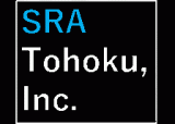 株式会社SRA東北