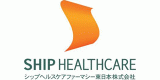 シップヘルスケアファーマシー東日本株式会社