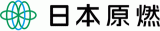 日本原燃株式会社
