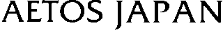 エートス・ジャパン・エルエルシー
